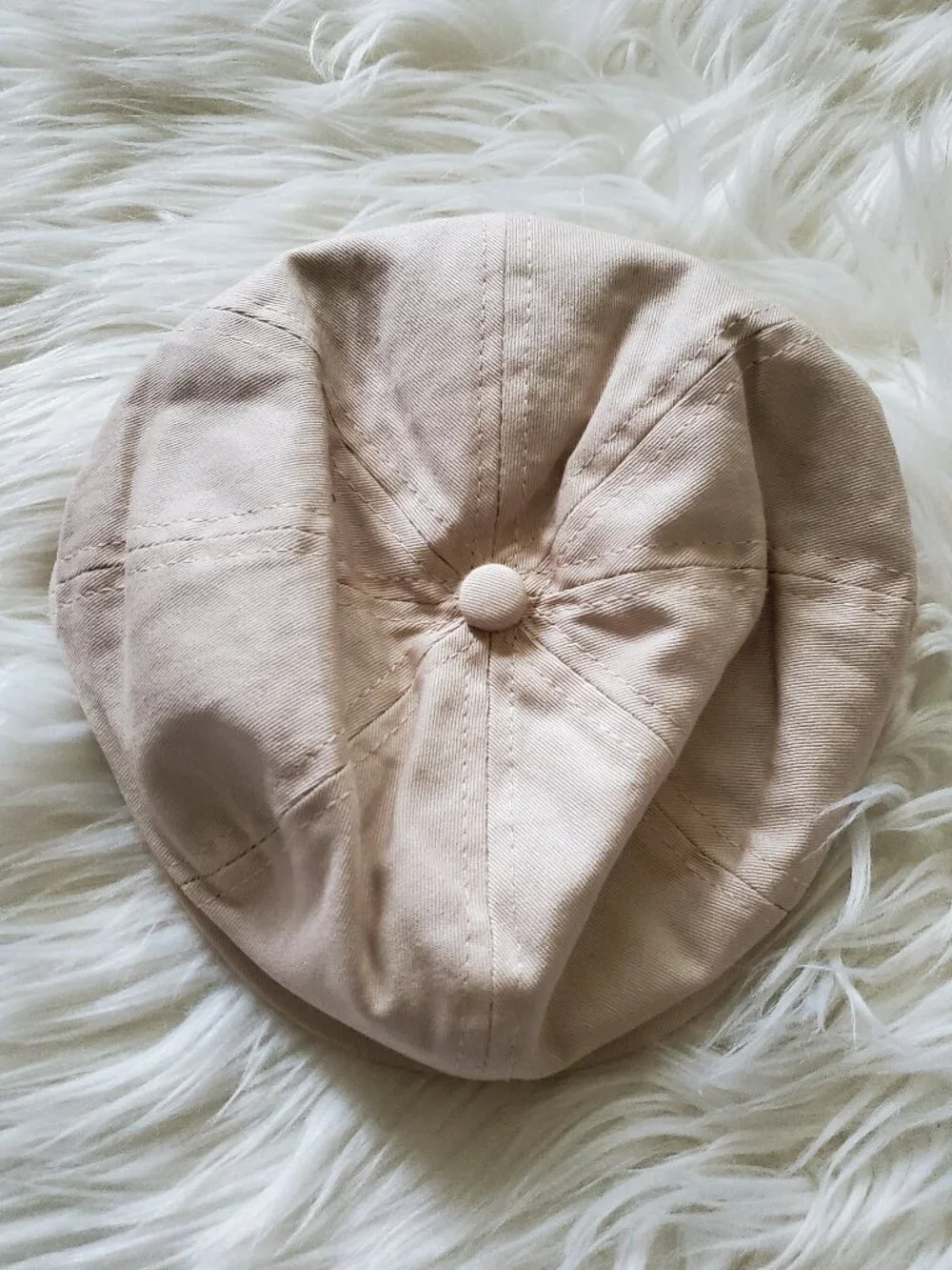 Baby Boy Onesies Pants Vest Cap Bundle SZ NB & 0-3 Months